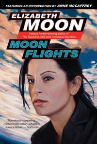 Produktbild: Moon Flights