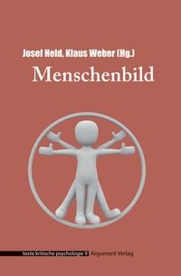 Produktbild: Menschenbild