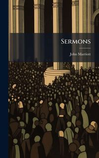 Produktbild: Sermons