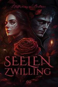 Produktbild: Seelenzwilling