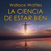 Produktbild: La Ciencia de Estar Bien