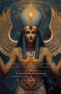 Produktbild: De Nut a Nuit