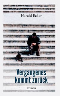 Produktbild: Vergangenes kommt zur&uuml;ck
