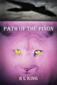 Produktbild: Path Of The Pi&ntilde;on