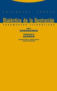 Produktbild: Dial&eacute;ctica de la Ilustraci&oacute;n