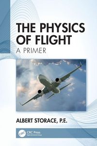 Produktbild: The Physics of Flight