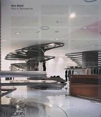 Produktbild: New Retail