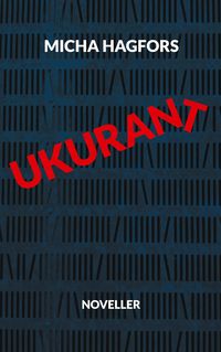 Produktbild: Ukurant