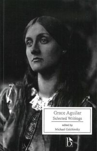 Produktbild: Grace Aguilar: Selected Writings