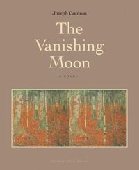Produktbild: The Vanishing Moon