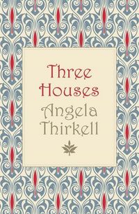 Produktbild: 3 Houses
