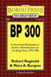 Produktbild: BP 300