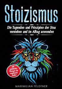 Produktbild: Stoizismus