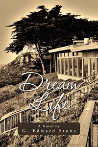 Produktbild: Dream Life
