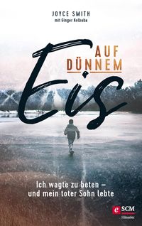 Produktbild: Auf d&uuml;nnem Eis
