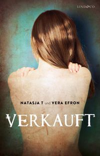 Produktbild: Verkauft