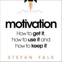 Produktbild: Motivation