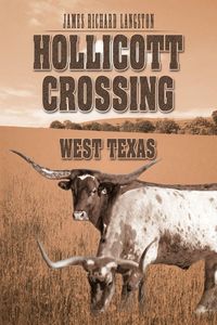 Produktbild: Hollicott Crossing