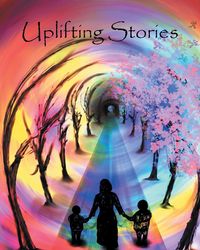 Produktbild: Uplifting Stories