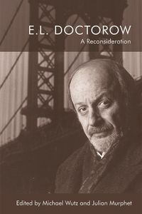 Produktbild: E.L. Doctorow