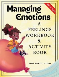 Produktbild: Managing Emotions