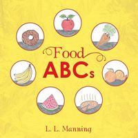 Produktbild: Food ABCs