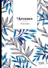 Produktbild: Arcanes