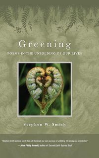 Produktbild: Greening