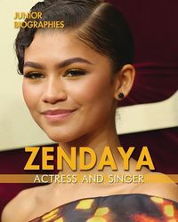 Produktbild: Zendaya