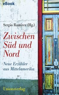 Produktbild: Zwischen Süd und Nord