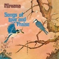 Produktbild: Songs of Love and Praise: Remastered and Expanded