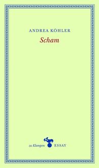 Scham