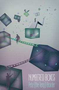Produktbild: Numbered Boxes