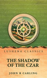 Produktbild: The Shadow of the Czar