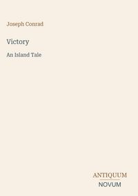 Produktbild: Victory