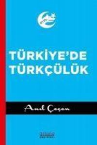 Produktbild: T&uuml;rkiyede T&uuml;rkc&uuml;l&uuml;k