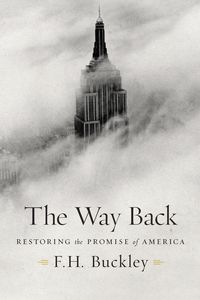 Produktbild: The Way Back