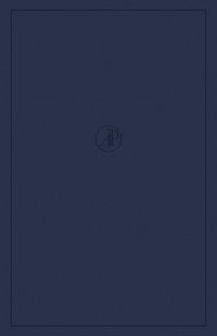 Produktbild: Graph Theory and Computing
