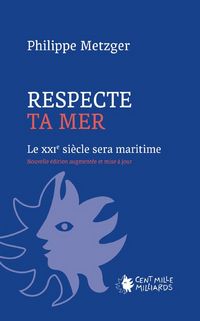 Produktbild: Respecte ta mer, nouvelle &eacute;dition