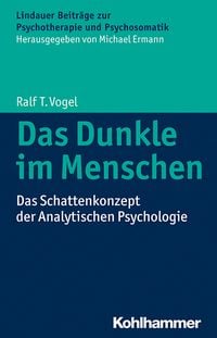 Produktbild: Das Dunkle im Menschen