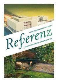 Produktbild: Ref/verenz