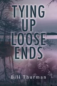 Produktbild: Tying Up Loose Ends