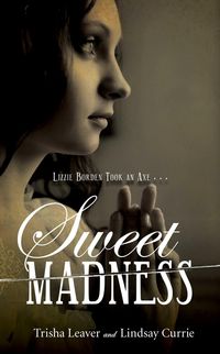 Produktbild: Sweet Madness