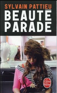 Produktbild: Beaut&eacute; parade