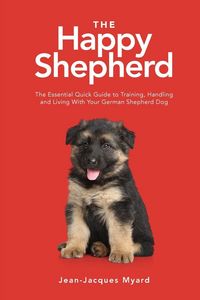 Produktbild: The Happy Shepherd