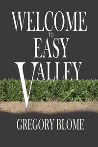 Produktbild: Welcome to Easy Valley