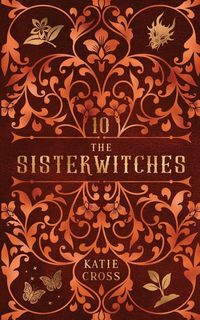Produktbild: The Sisterwitches
