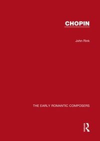 Produktbild: Chopin
