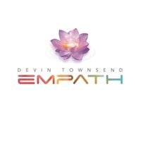 Produktbild: Empath