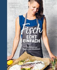 Produktbild: Fisch echt einfach
